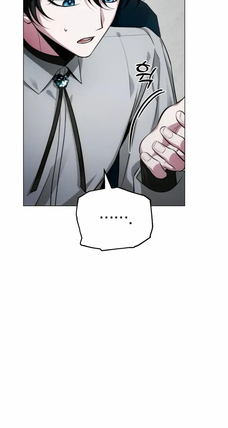 Read The Magic Tower’s Problem Child chapter 1.1 image 162 on Lezhin