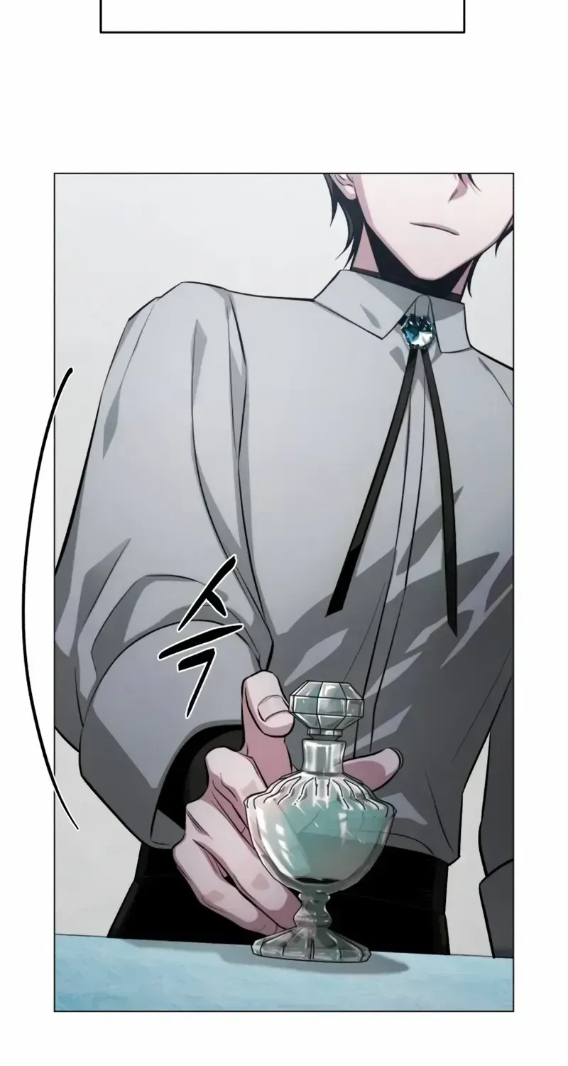 Read The Magic Tower’s Problem Child chapter 1.1 image 175 on Lezhin