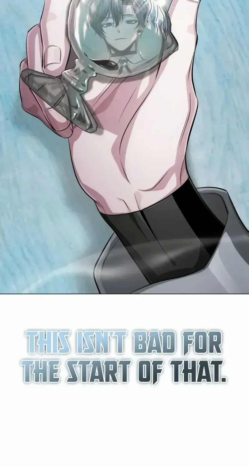 Read The Magic Tower’s Problem Child chapter 1.1 image 177 on Lezhin