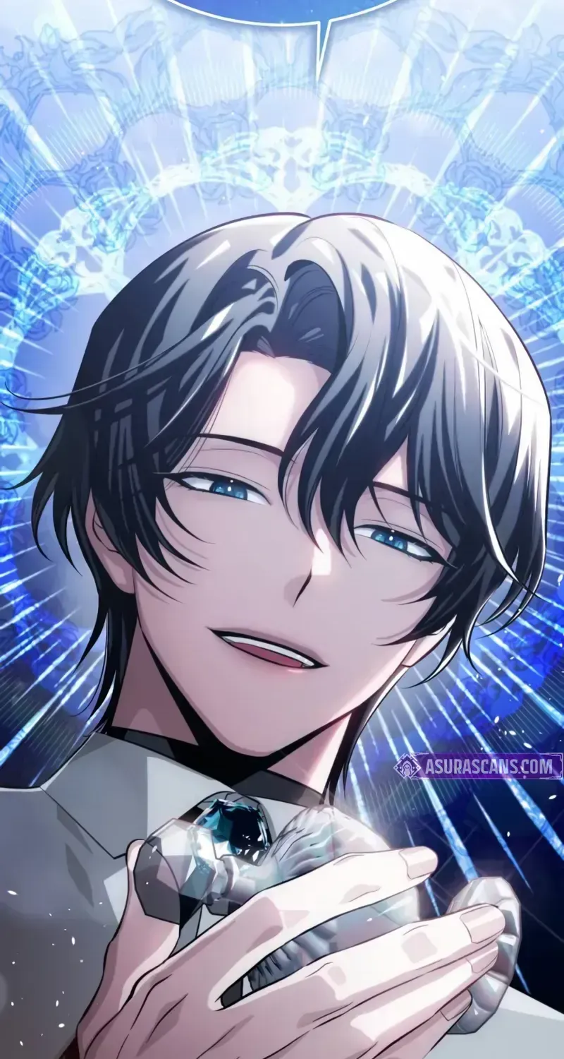 Read The Magic Tower’s Problem Child chapter 1.1 image 179 on Lezhin