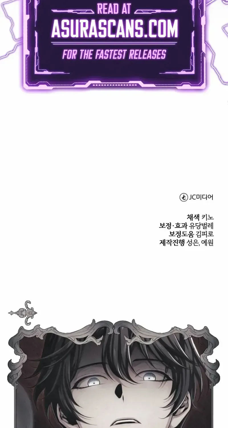 Read The Magic Tower’s Problem Child chapter 1.1 image 181 on Lezhin