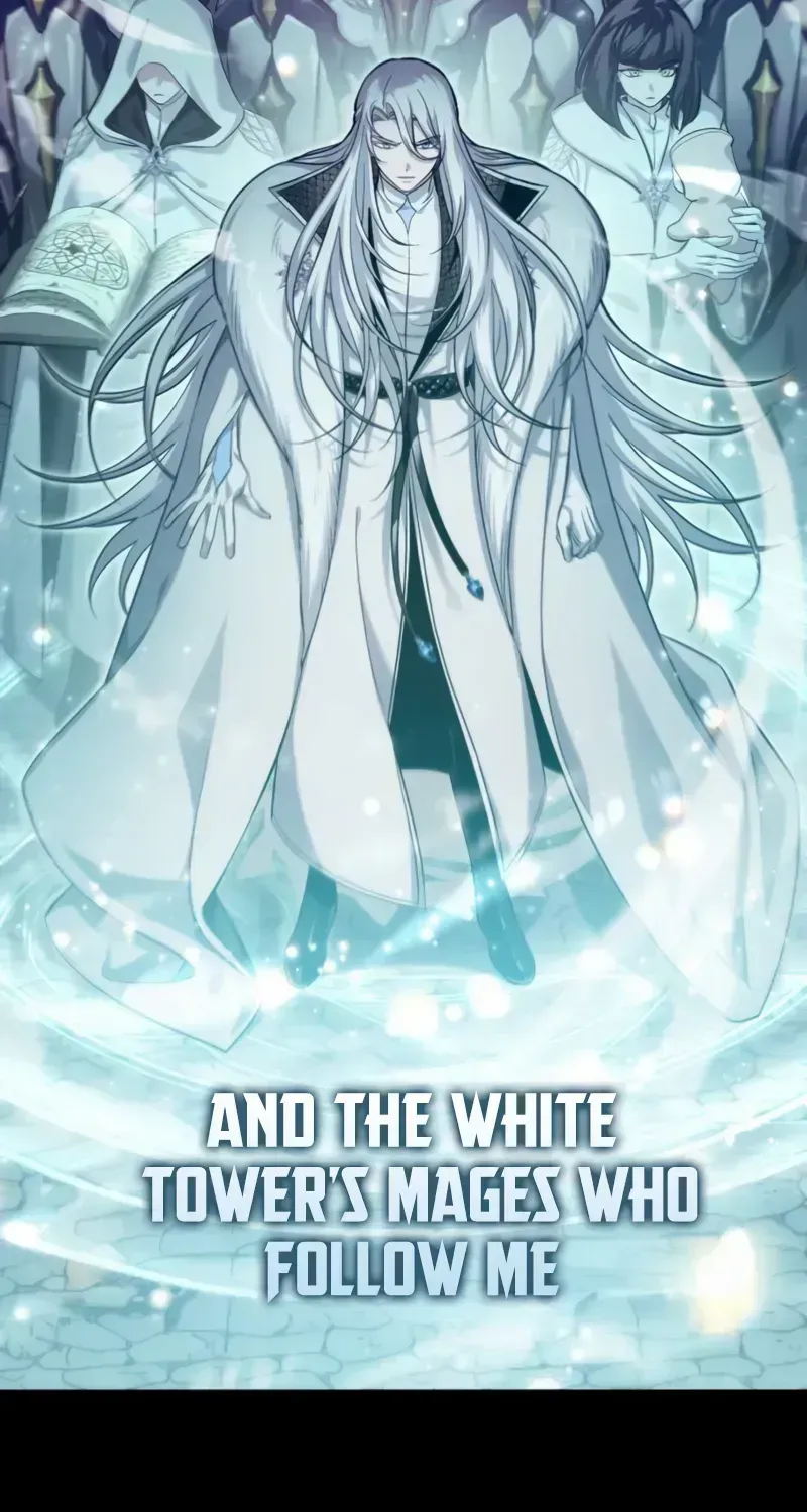 Read The Magic Tower’s Problem Child chapter 1.1 image 26 on Lezhin