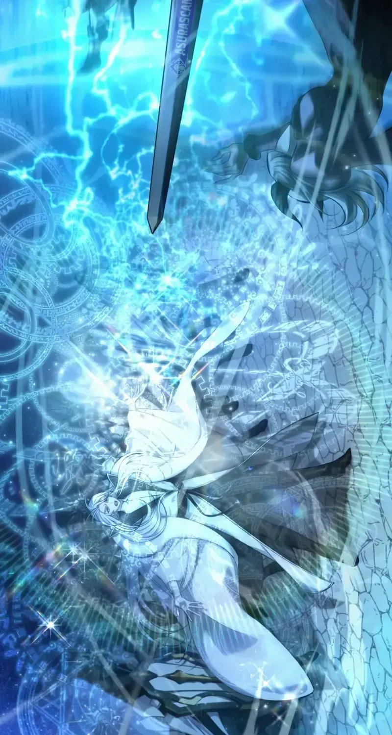 Read The Magic Tower’s Problem Child chapter 1.1 image 31 on Lezhin