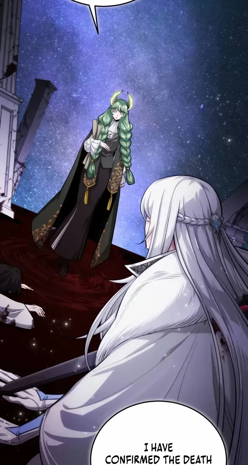 Read The Magic Tower’s Problem Child chapter 1.1 image 36 on Lezhin