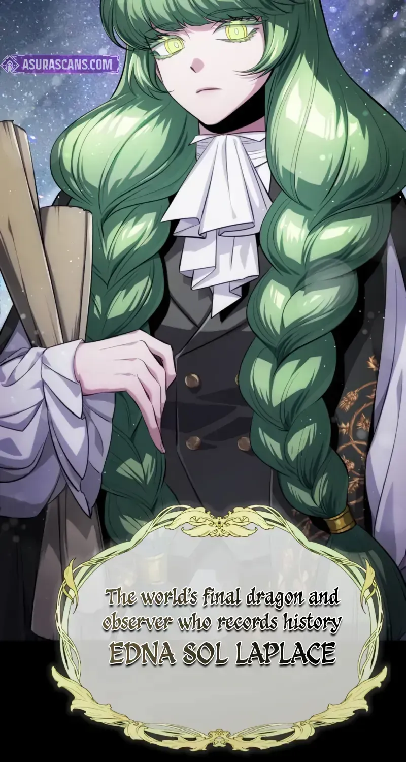 Read The Magic Tower’s Problem Child chapter 1.1 image 38 on Lezhin