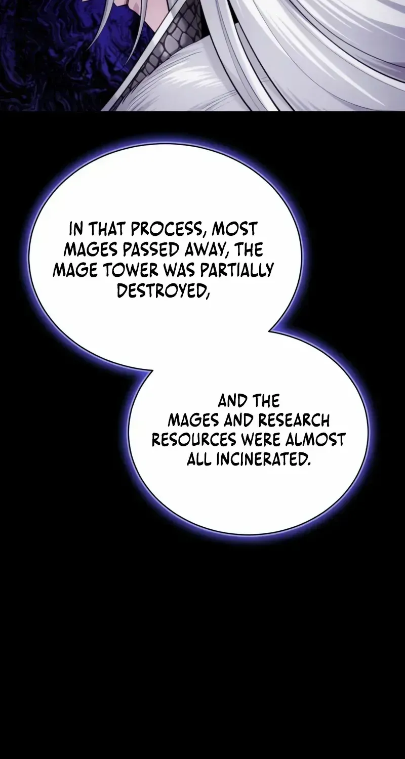 Read The Magic Tower’s Problem Child chapter 1.1 image 42 on Lezhin