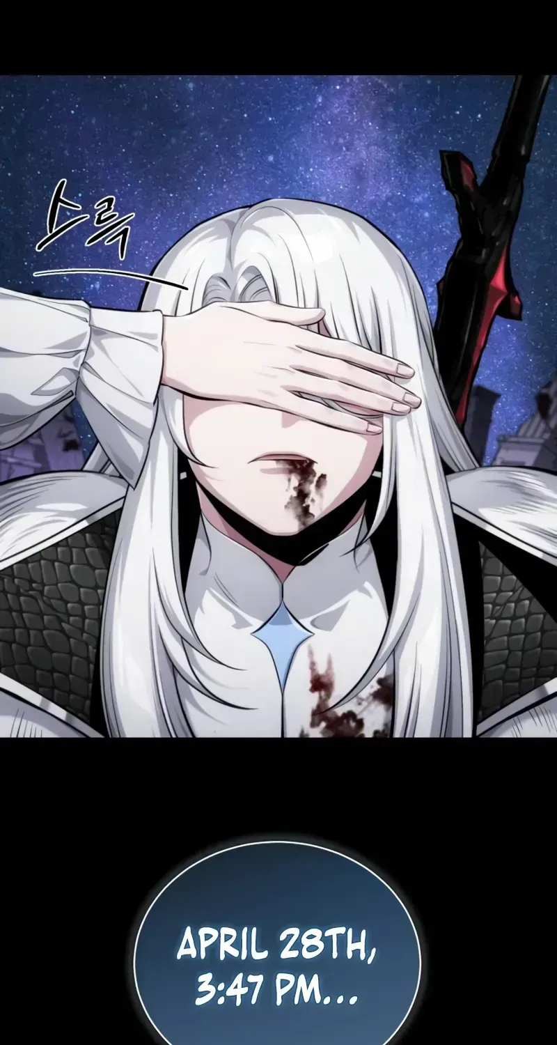 Read The Magic Tower’s Problem Child chapter 1.1 image 63 on Lezhin