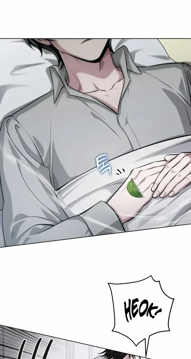 Read The Magic Tower’s Problem Child chapter 1.1 image 73 on Lezhin
