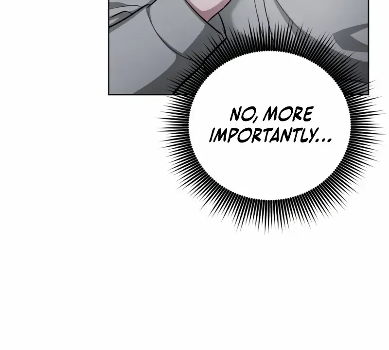 Read The Magic Tower’s Problem Child chapter 1.1 image 79 on Lezhin