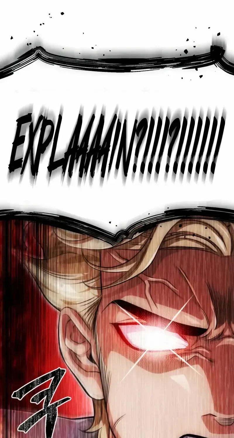 Read The Magic Tower’s Problem Child chapter 1.1 image 93 on Lezhin