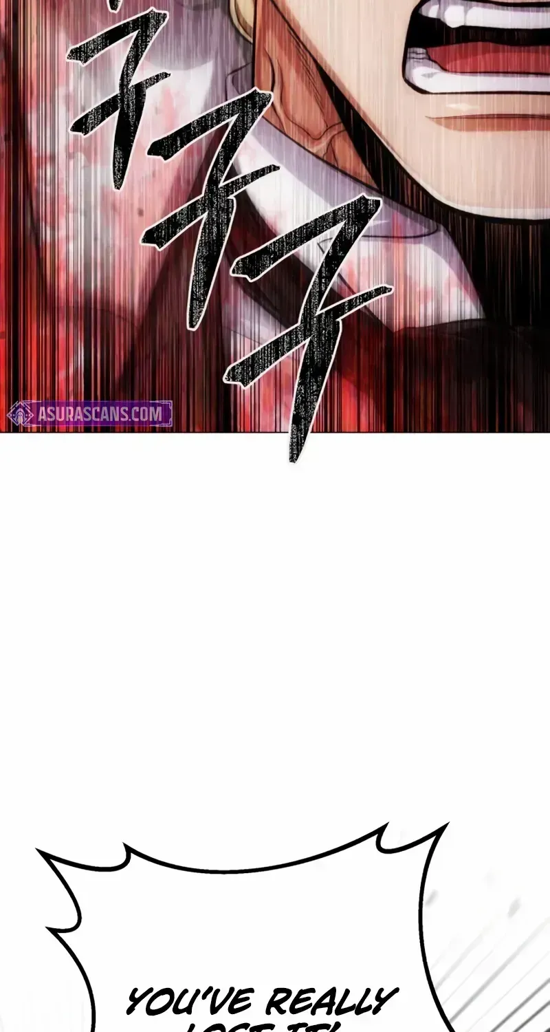 Read The Magic Tower’s Problem Child chapter 1.1 image 94 on Lezhin