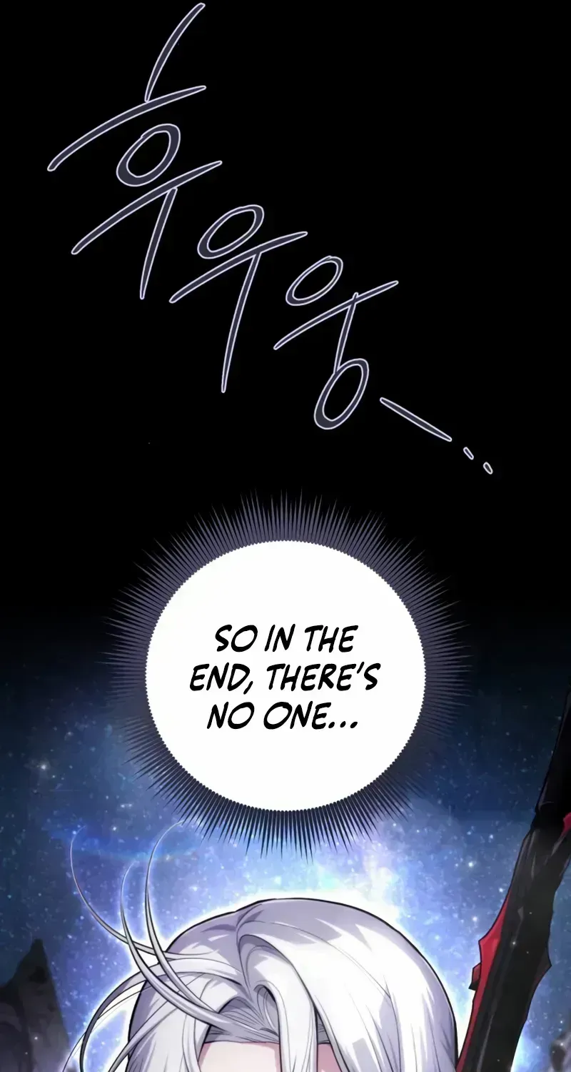 Read The Magic Tower’s Problem Child chapter 1.2 image 10 on Lezhin