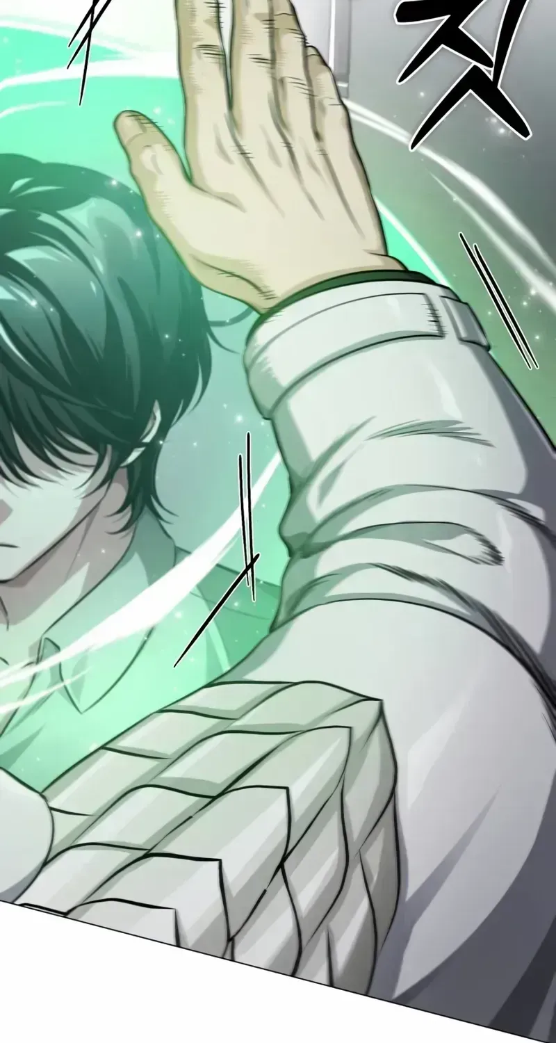 Read The Magic Tower’s Problem Child chapter 1.2 image 102 on Lezhin