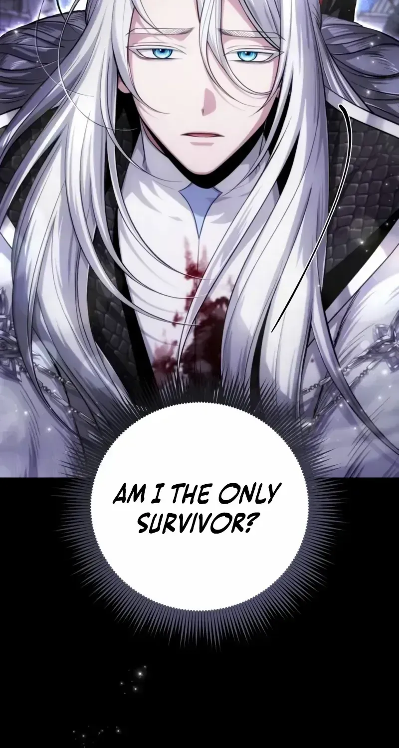 Read The Magic Tower’s Problem Child chapter 1.2 image 11 on Lezhin