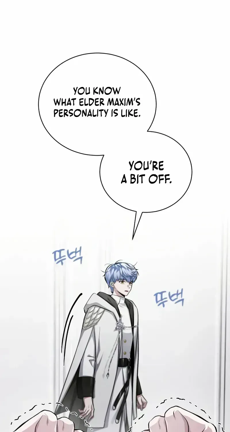 Read The Magic Tower’s Problem Child chapter 1.2 image 111 on Lezhin