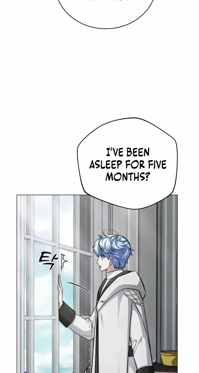 Read The Magic Tower’s Problem Child chapter 1.2 image 115 on Lezhin