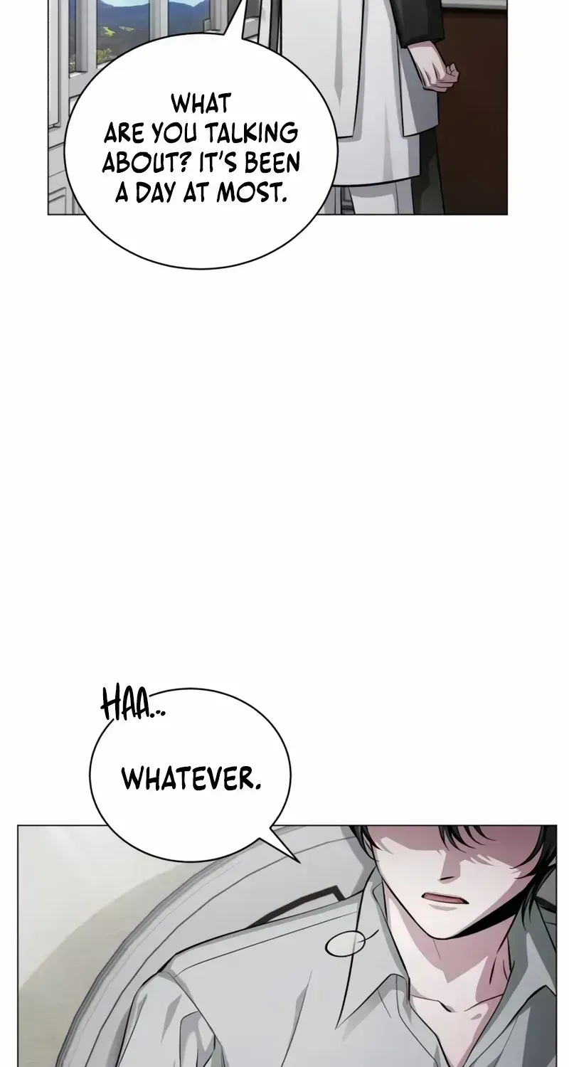 Read The Magic Tower’s Problem Child chapter 1.2 image 116 on Lezhin
