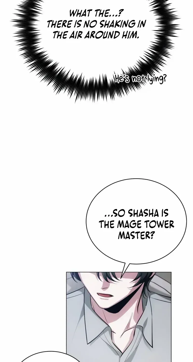 Read The Magic Tower’s Problem Child chapter 1.2 image 123 on Lezhin