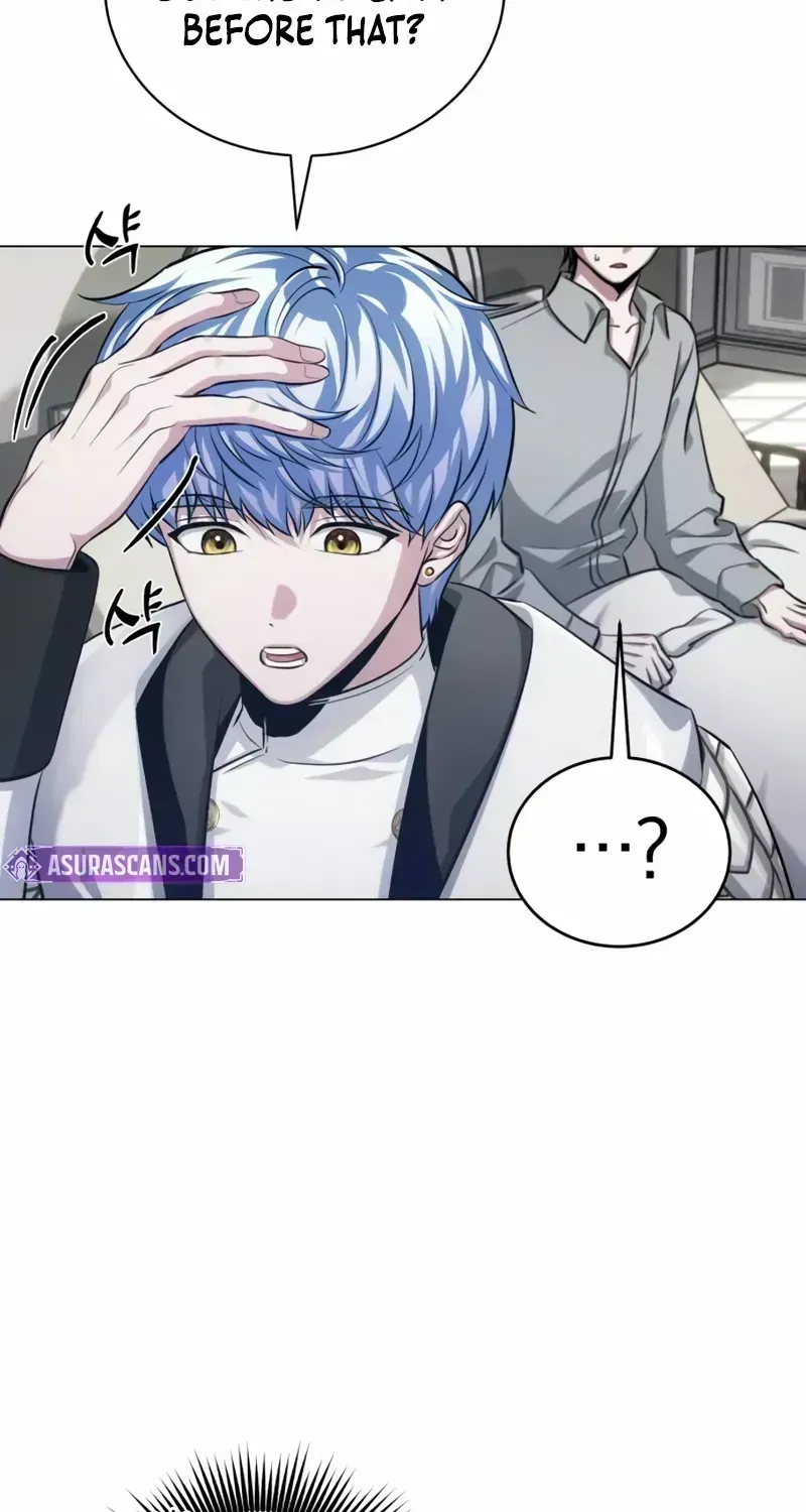 Read The Magic Tower’s Problem Child chapter 1.2 image 125 on Lezhin