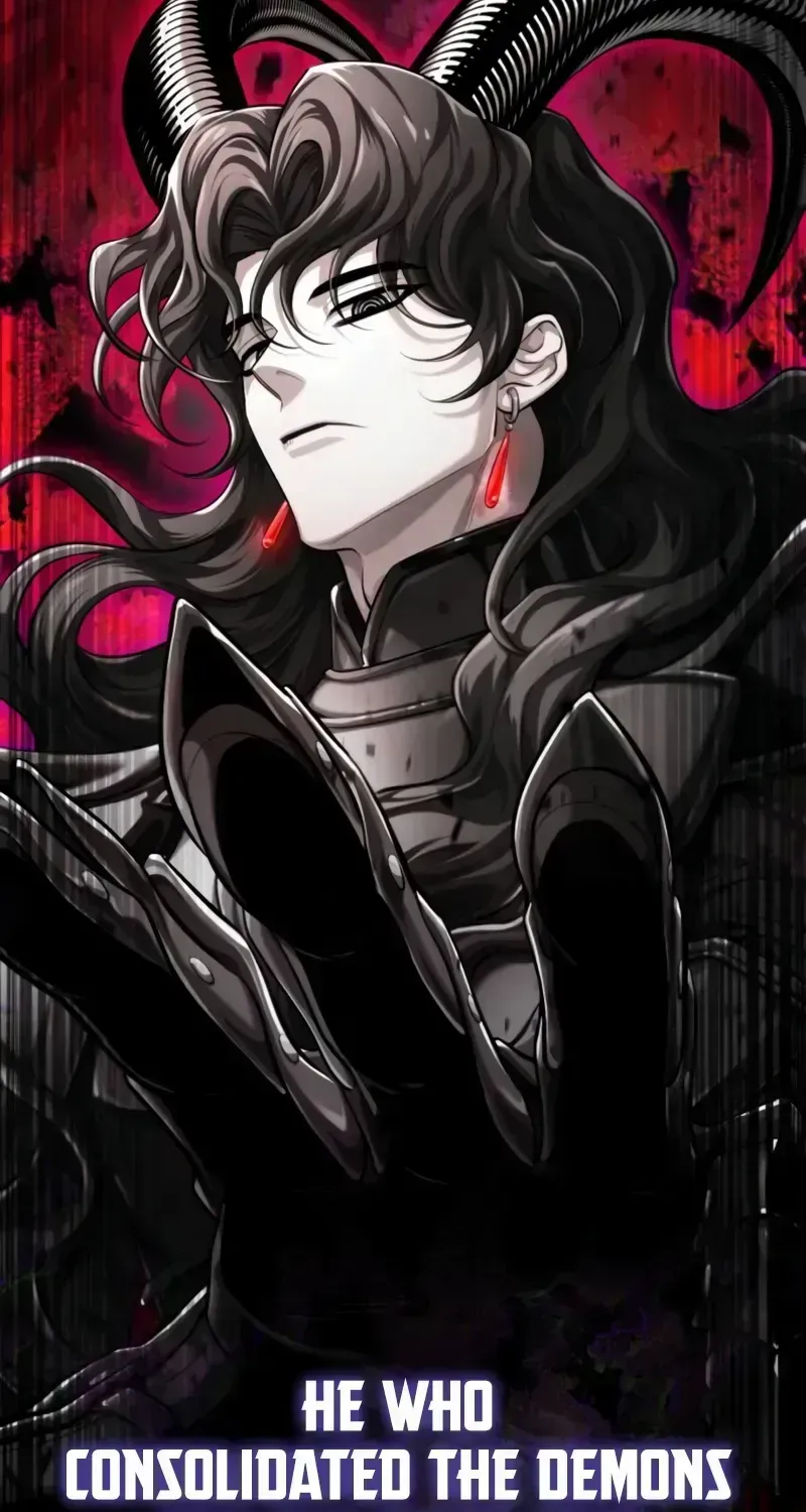 Read The Magic Tower’s Problem Child chapter 1.2 image 13 on Lezhin