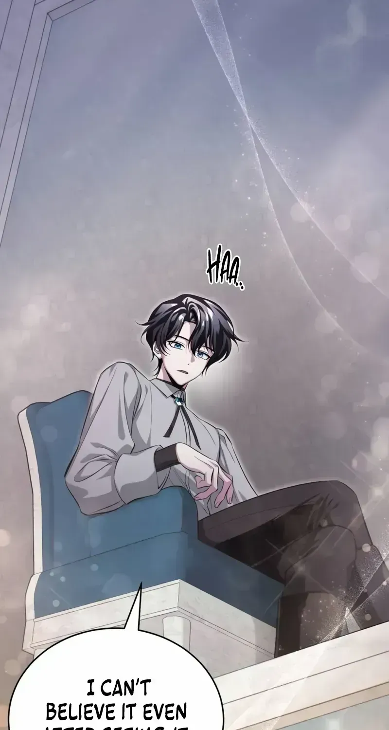 Read The Magic Tower’s Problem Child chapter 1.2 image 135 on Lezhin