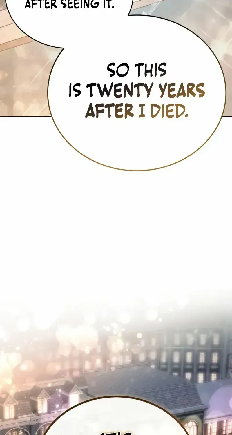 Read The Magic Tower’s Problem Child chapter 1.2 image 136 on Lezhin