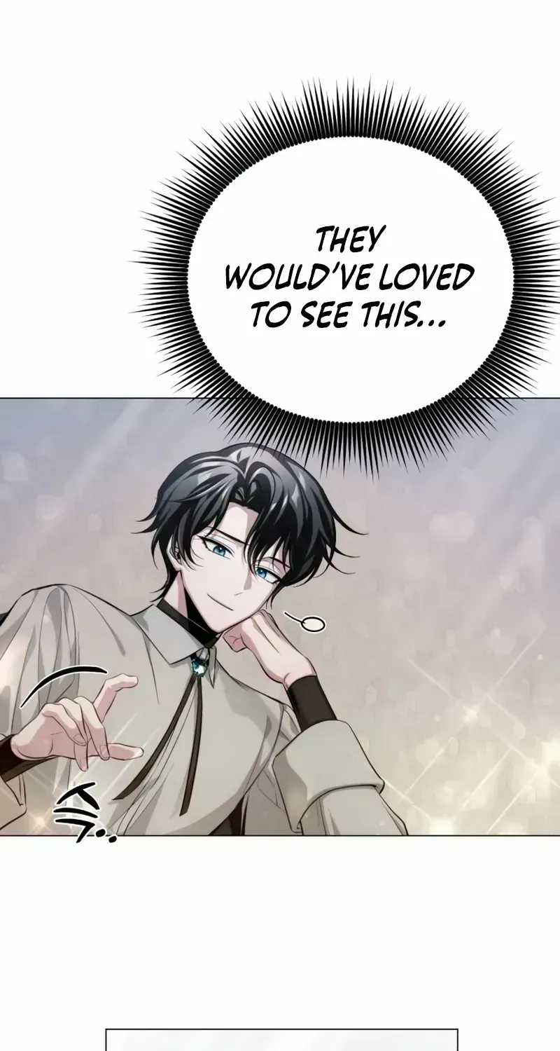Read The Magic Tower’s Problem Child chapter 1.2 image 141 on Lezhin
