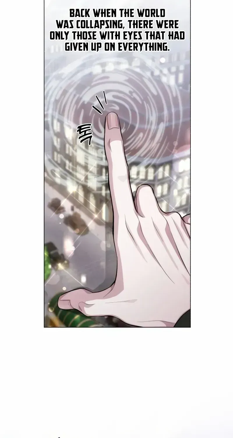 Read The Magic Tower’s Problem Child chapter 1.2 image 142 on Lezhin