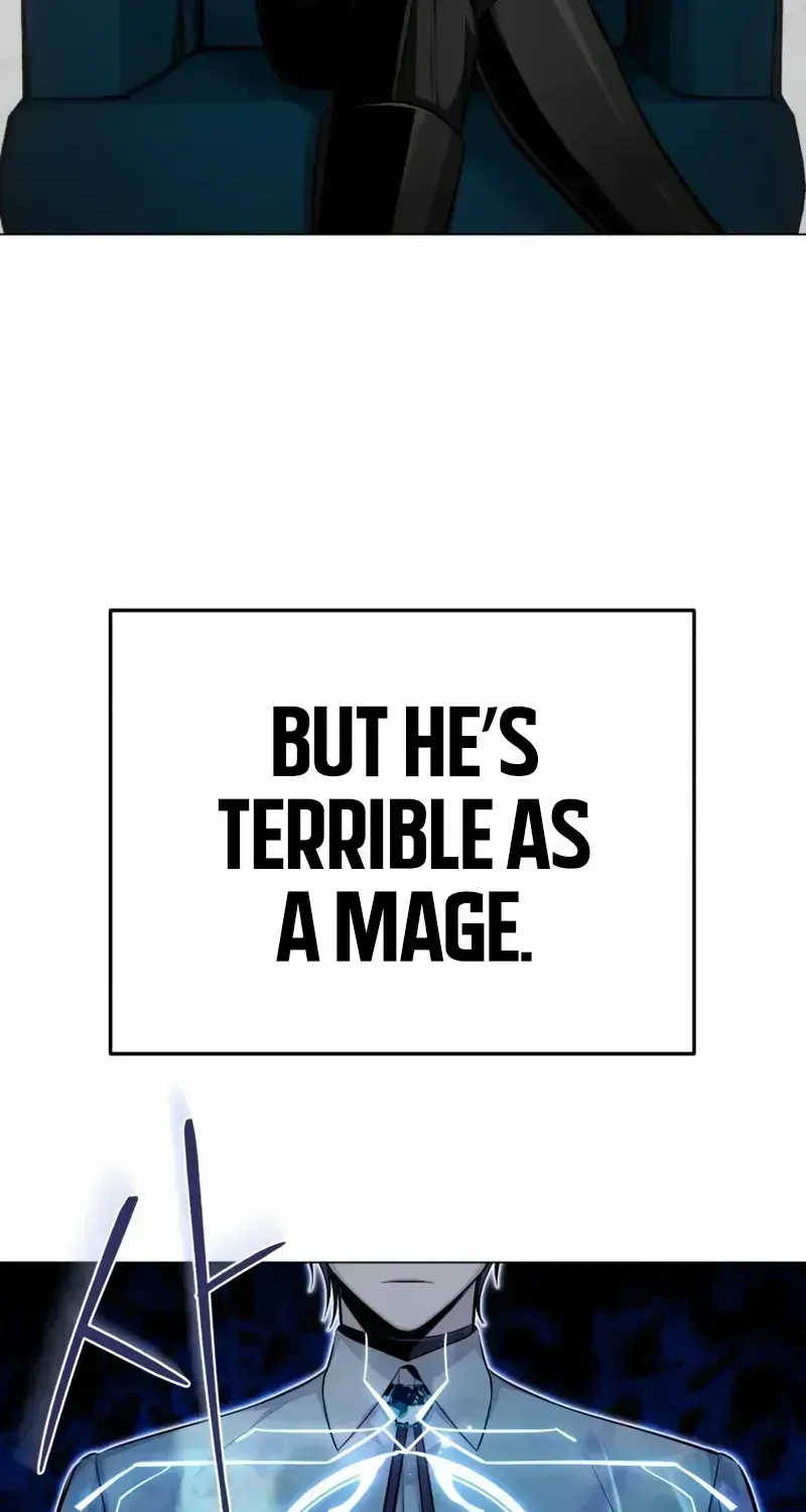 Read The Magic Tower’s Problem Child chapter 1.2 image 146 on Lezhin