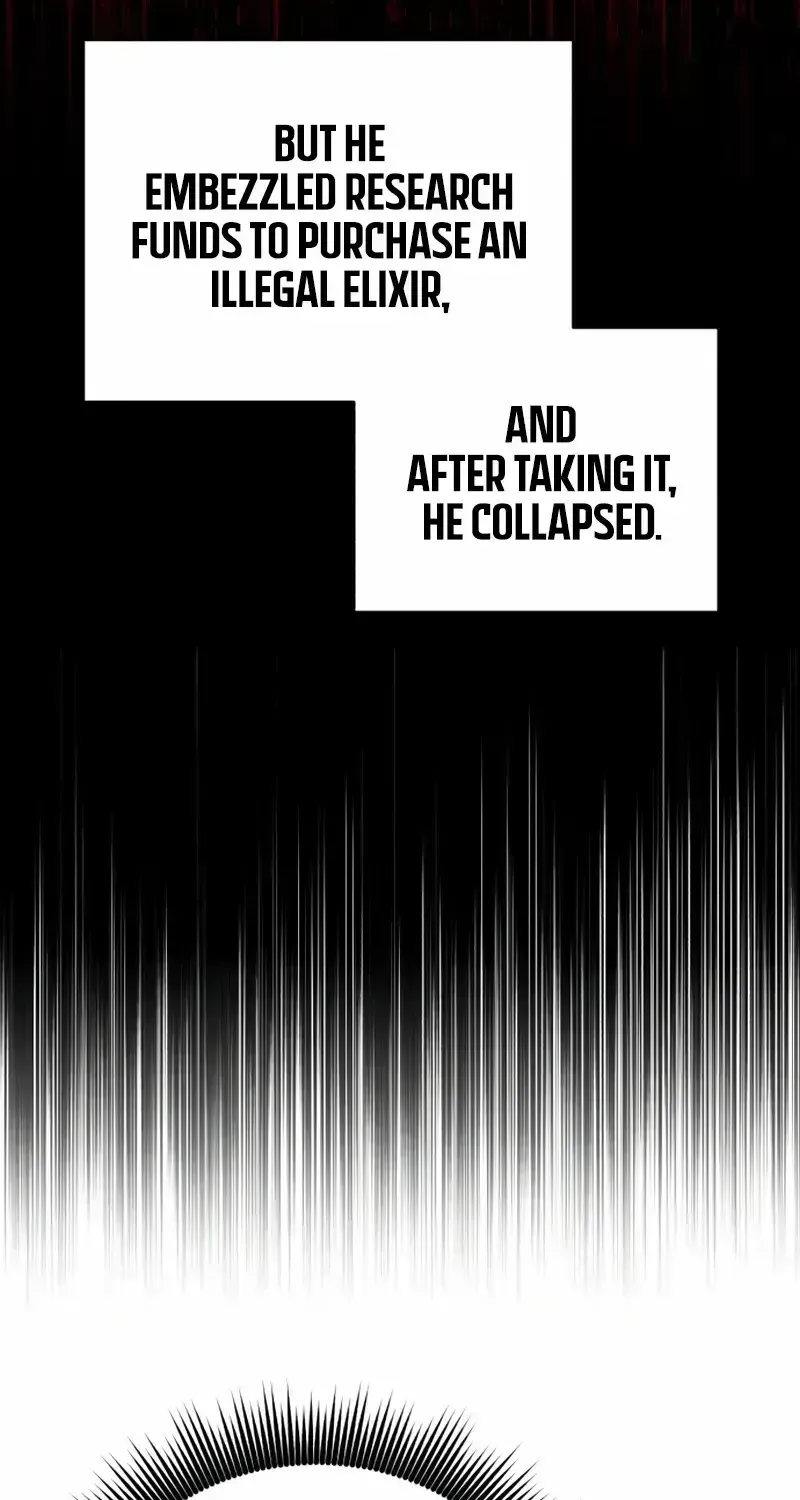 Read The Magic Tower’s Problem Child chapter 1.2 image 149 on Lezhin