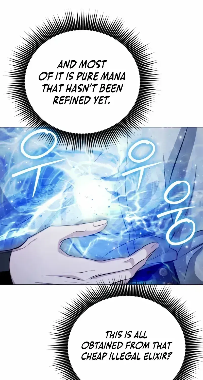 Read The Magic Tower’s Problem Child chapter 1.2 image 154 on Lezhin