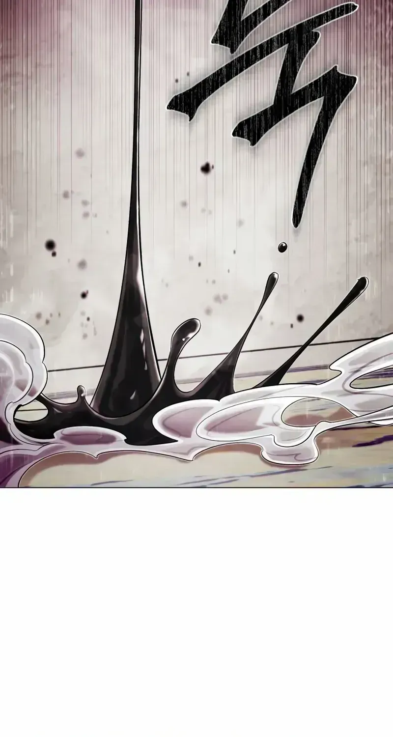 Read The Magic Tower’s Problem Child chapter 1.2 image 159 on Lezhin