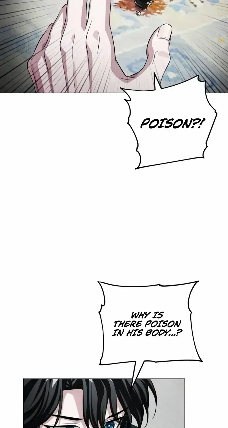 Read The Magic Tower’s Problem Child chapter 1.2 image 161 on Lezhin