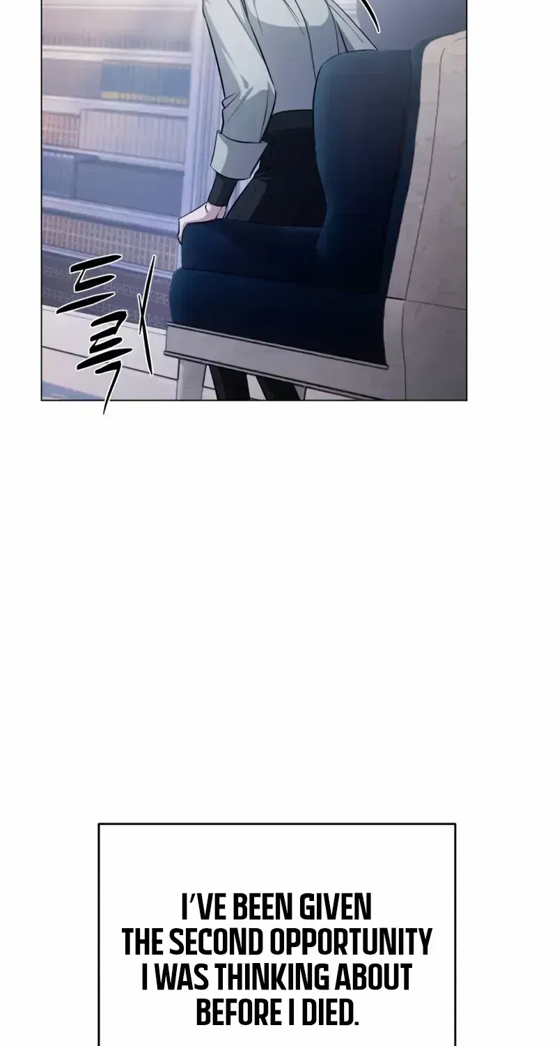 Read The Magic Tower’s Problem Child chapter 1.2 image 174 on Lezhin