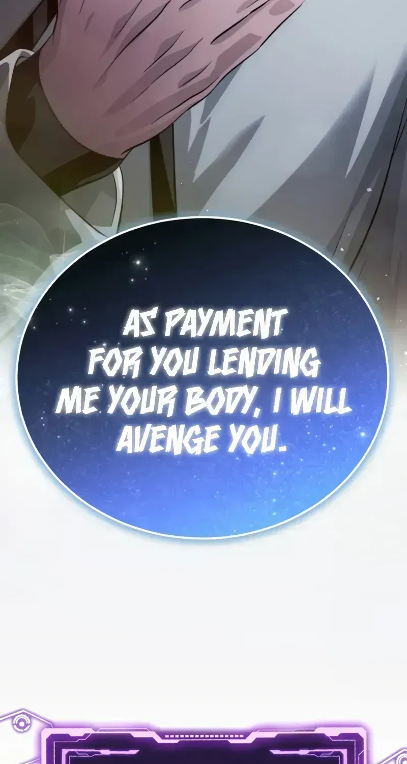 Read The Magic Tower’s Problem Child chapter 1.2 image 180 on Lezhin