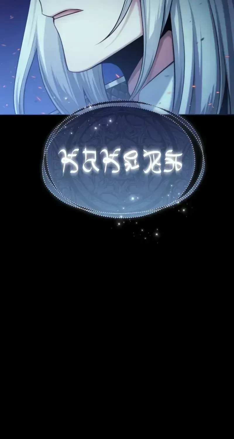 Read The Magic Tower’s Problem Child chapter 1.2 image 19 on Lezhin