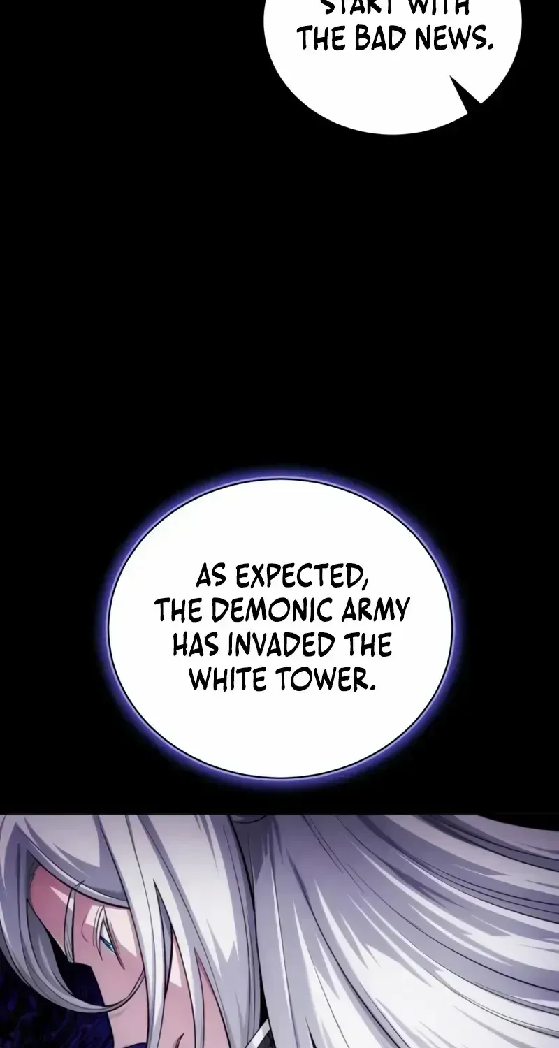 Read The Magic Tower’s Problem Child chapter 1.2 image 41 on Lezhin