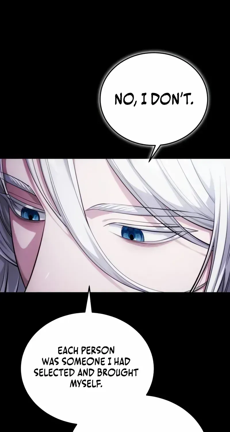 Read The Magic Tower’s Problem Child chapter 1.2 image 46 on Lezhin
