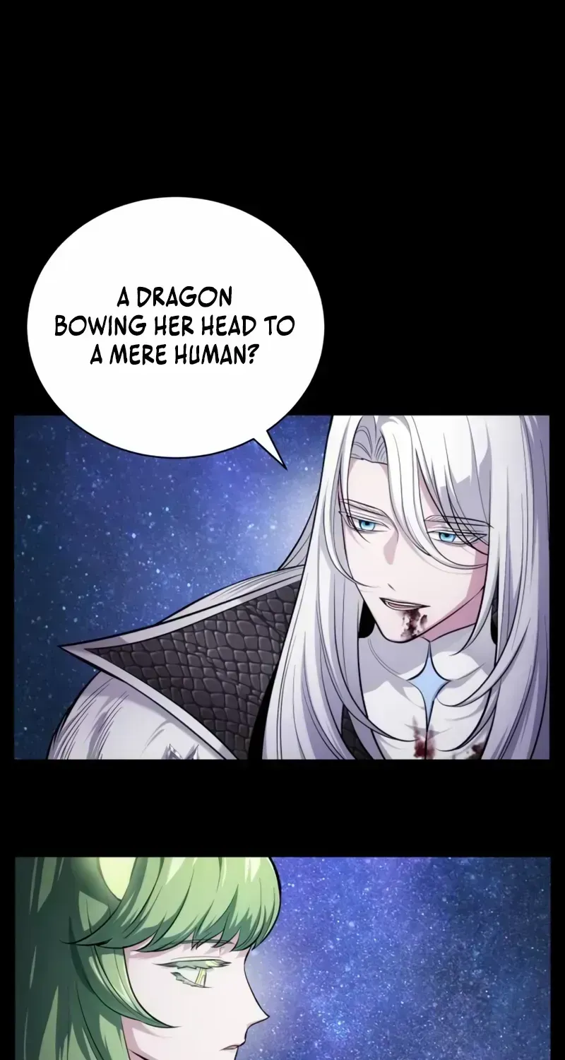 Read The Magic Tower’s Problem Child chapter 1.2 image 51 on Lezhin