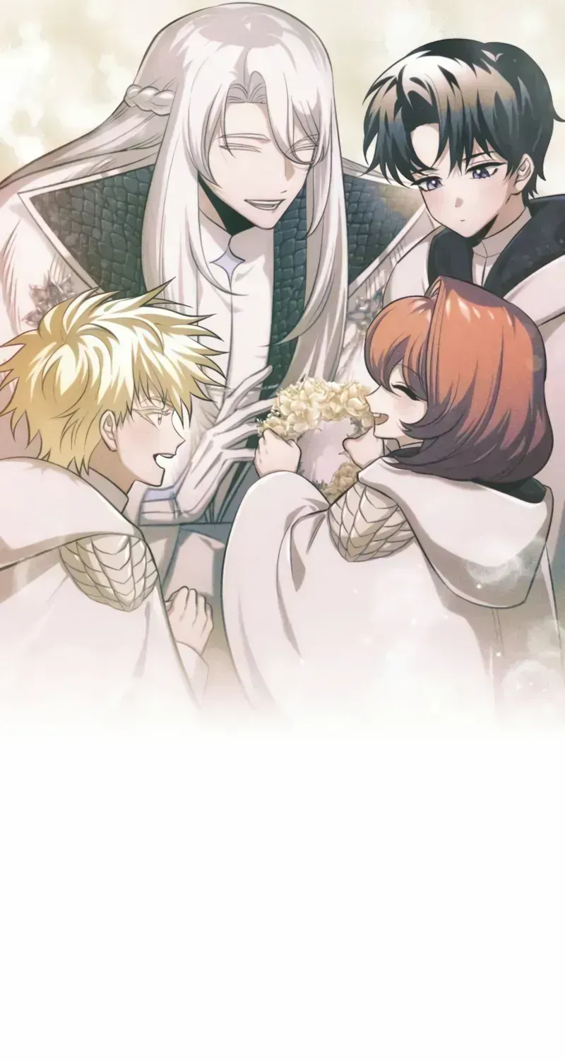 Read The Magic Tower’s Problem Child chapter 1.2 image 60 on Lezhin