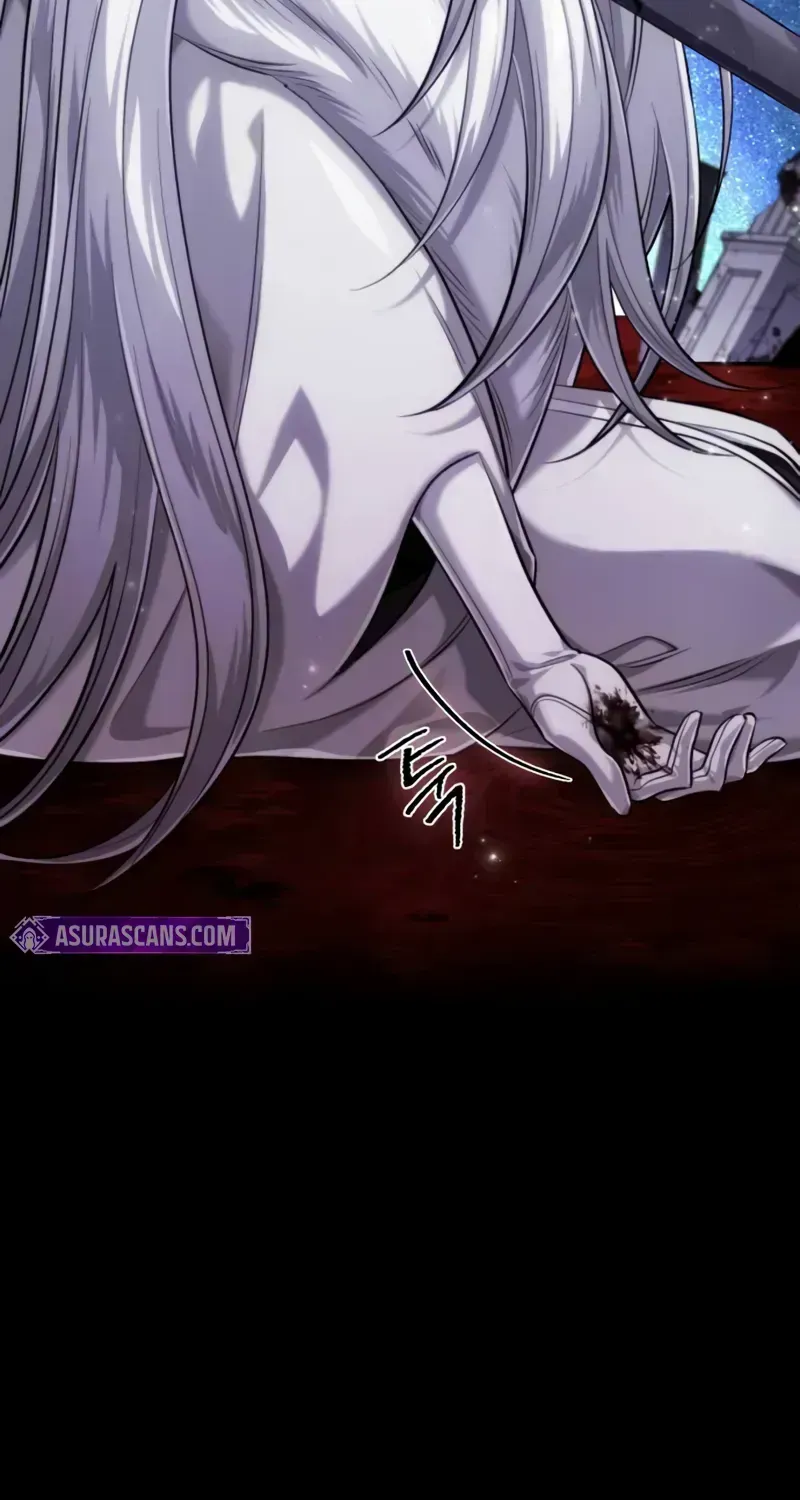 Read The Magic Tower’s Problem Child chapter 1.2 image 62 on Lezhin