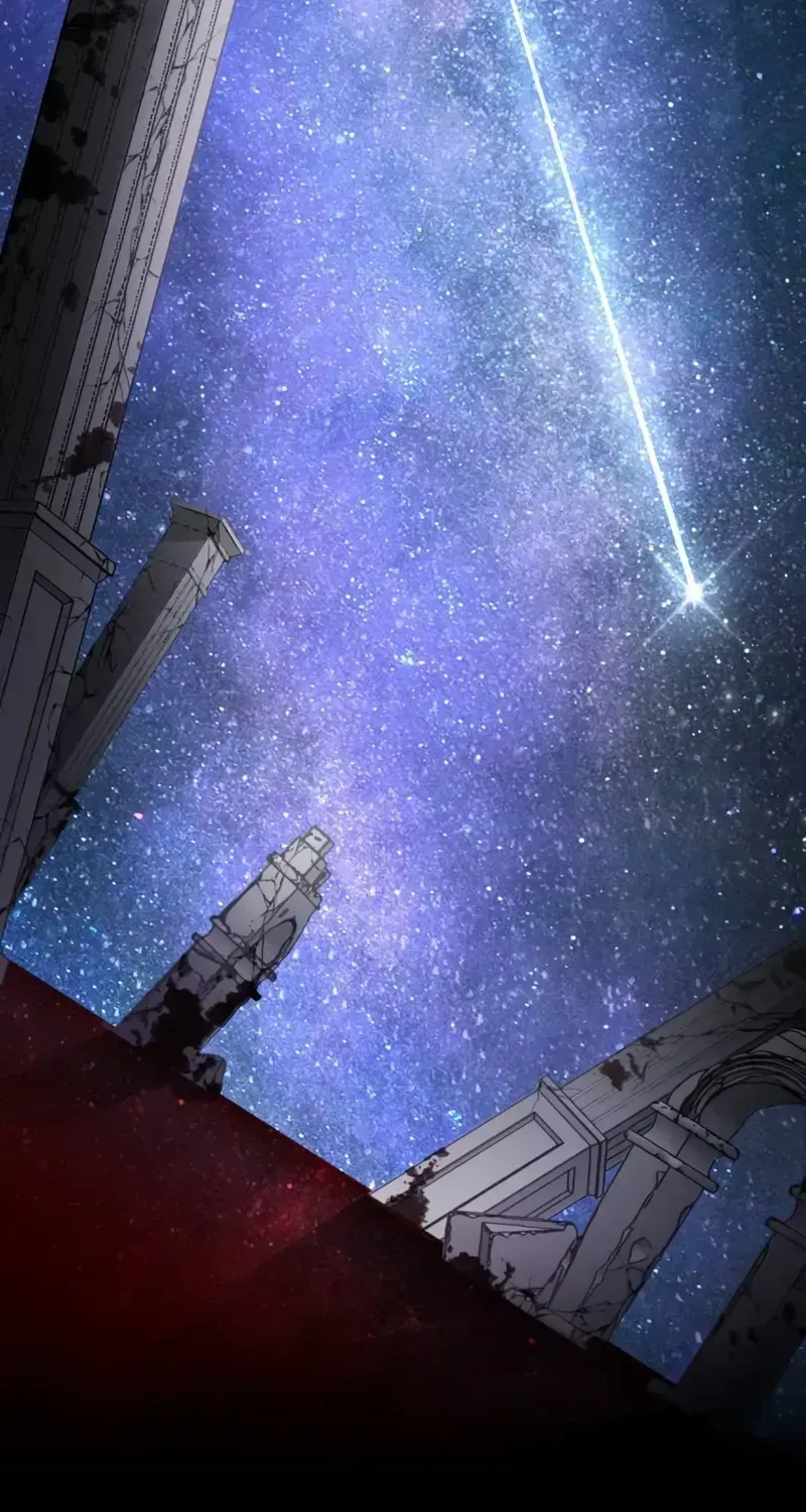 Read The Magic Tower’s Problem Child chapter 1.2 image 65 on Lezhin