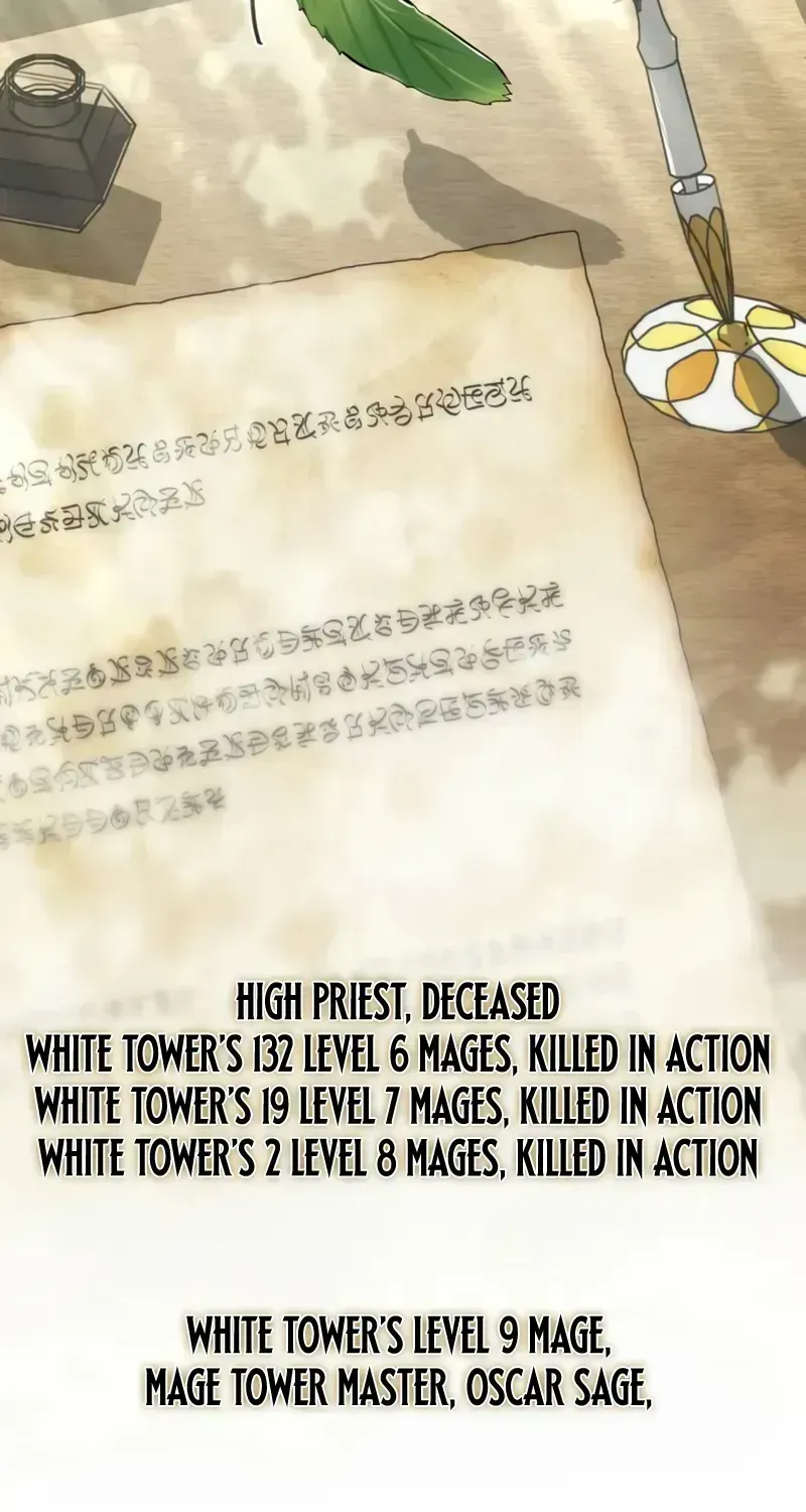 Read The Magic Tower’s Problem Child chapter 1.2 image 67 on Lezhin