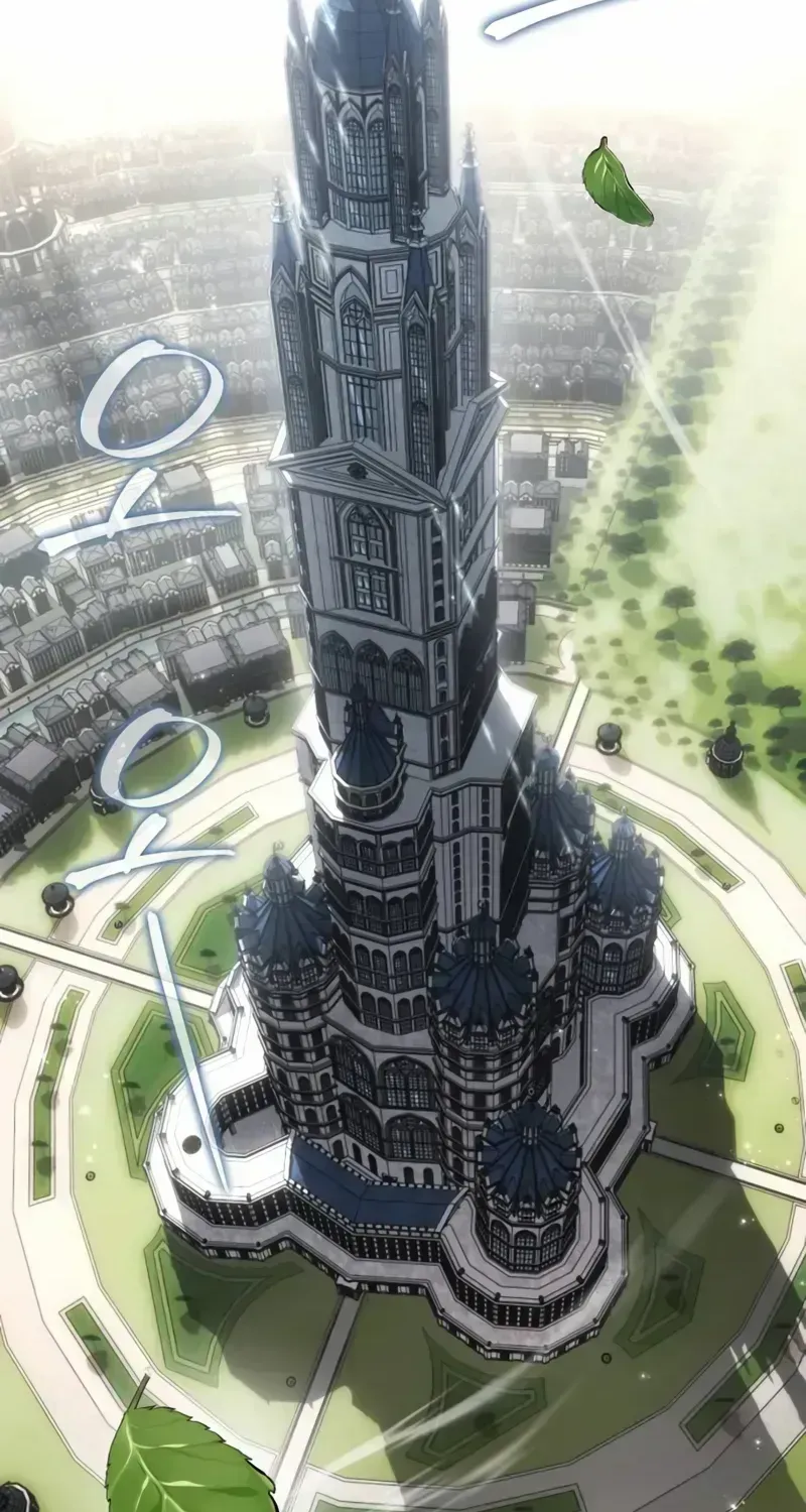 Read The Magic Tower’s Problem Child chapter 1.2 image 71 on Lezhin