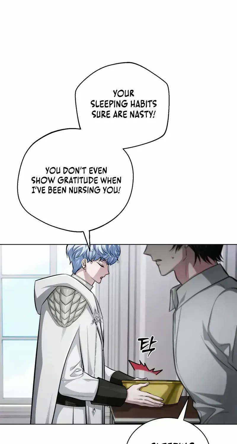 Read The Magic Tower’s Problem Child chapter 1.2 image 77 on Lezhin