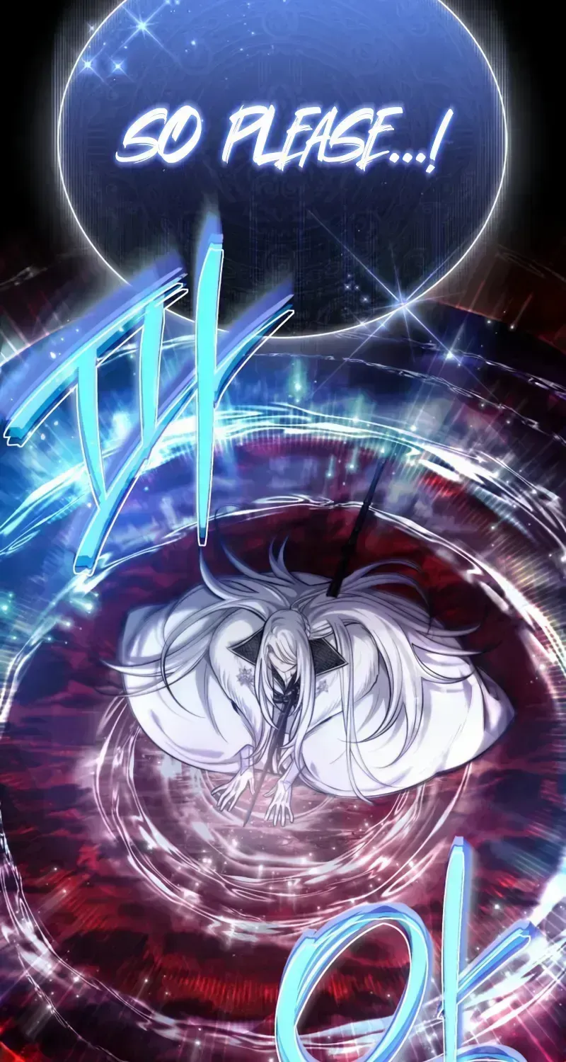 Read The Magic Tower’s Problem Child chapter 1.2 image 8 on Lezhin