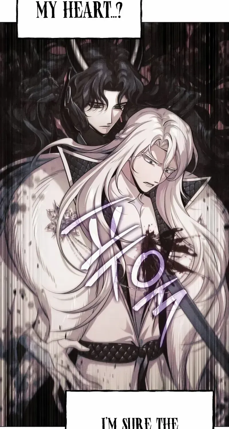 Read The Magic Tower’s Problem Child chapter 1.2 image 82 on Lezhin