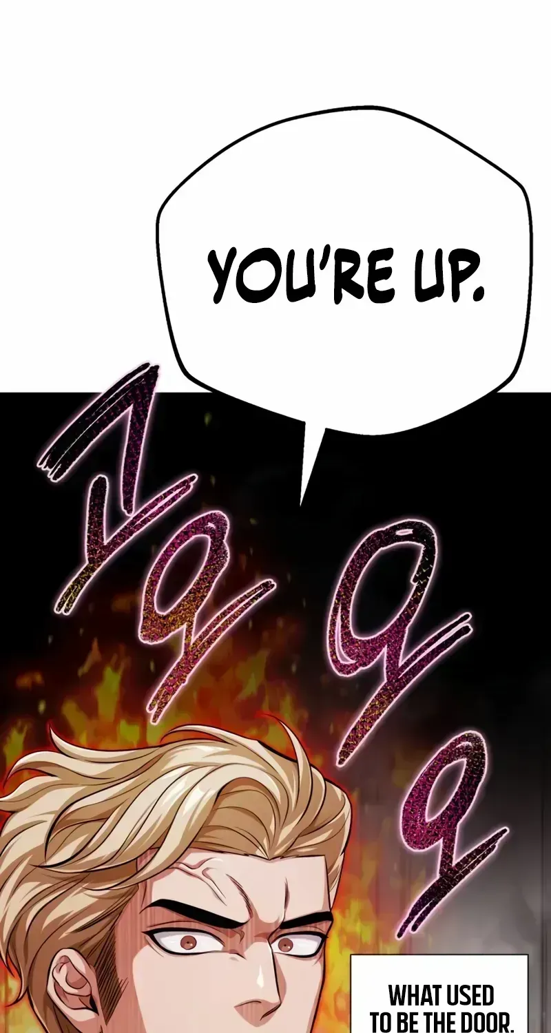 Read The Magic Tower’s Problem Child chapter 1.2 image 85 on Lezhin