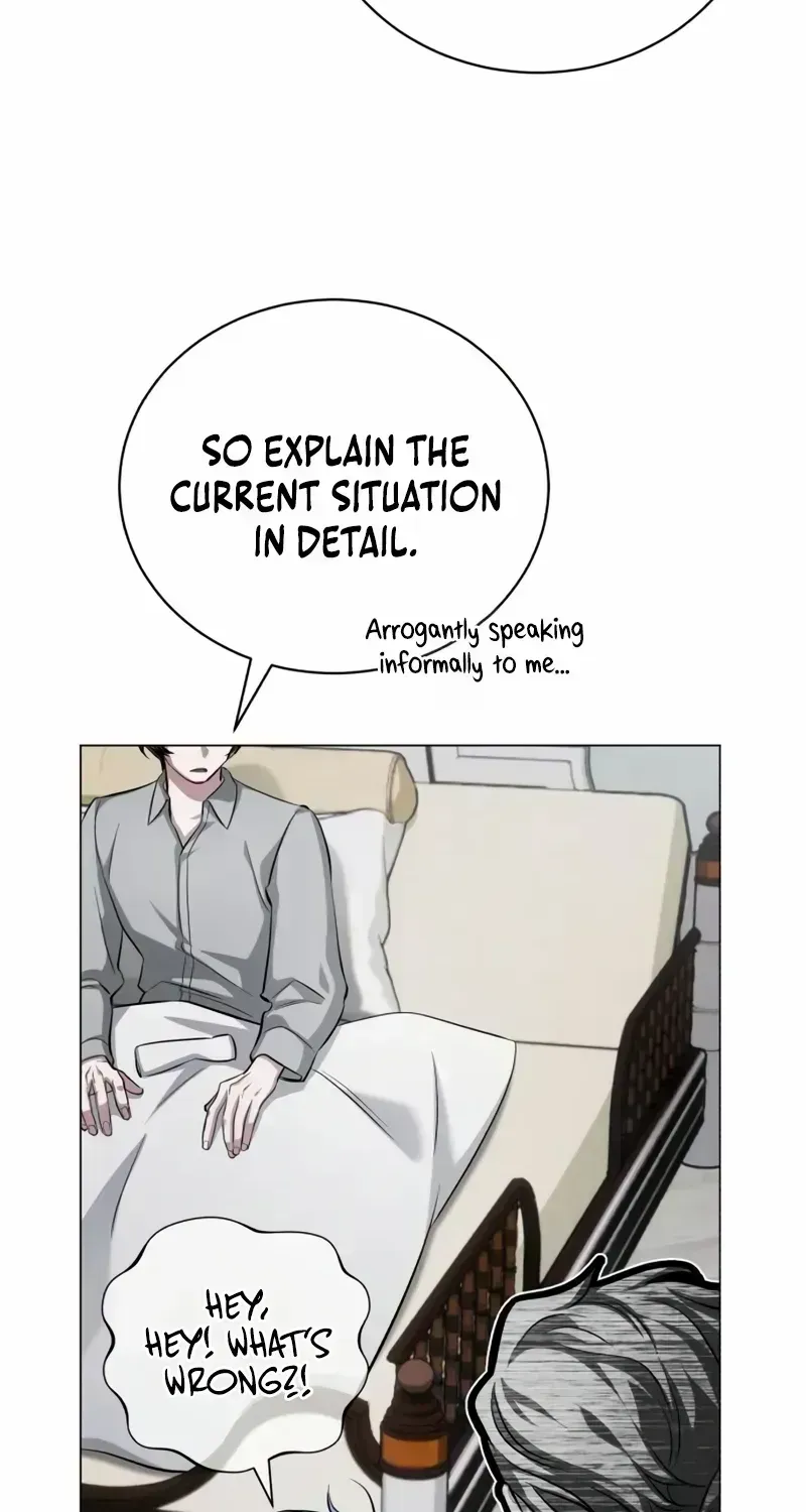 Read The Magic Tower’s Problem Child chapter 1.2 image 91 on Lezhin