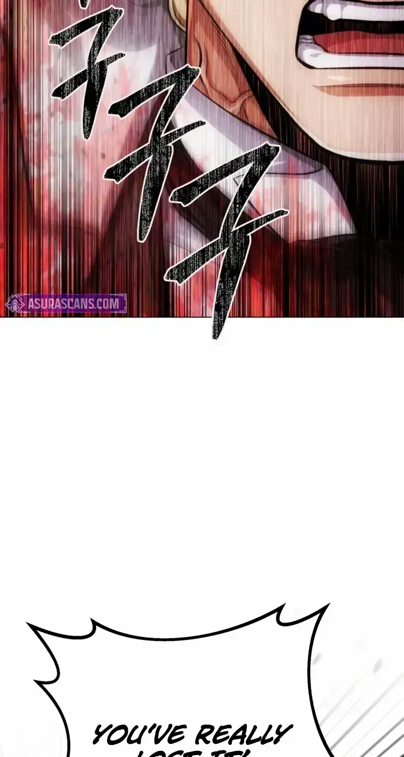 Read The Magic Tower’s Problem Child chapter 1.2 image 94 on Lezhin